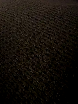 curvy eina online show from 10/09/25, 08:18