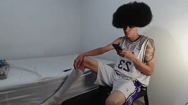 Smith Gael online show from 11/29/25, 11:41