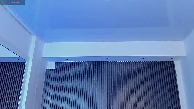 Ivaannaa  online show from 02/12/26, 12:22