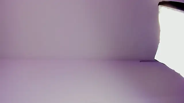 Ivaannaa  online show from 03/24/26, 11:37