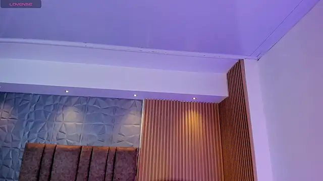 Ivaannaa  online show from 03/28/26, 11:32