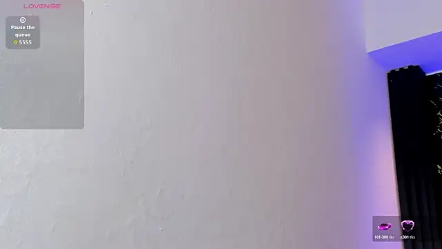 Ivaannaa  online show from 04/15/26, 11:39