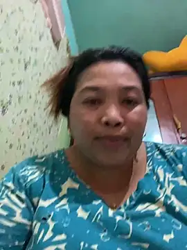 Sweet fatty18 online show from 12/05/24, 03:59