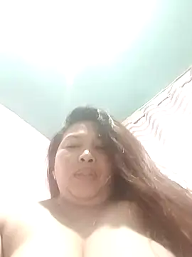 Sweet fatty18 online show from 12/08/24, 05:33