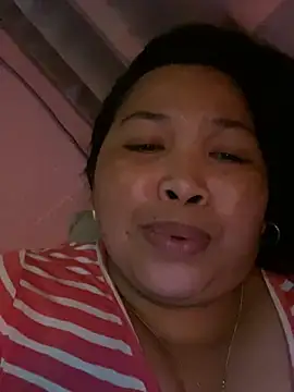 Sweet fatty18 online show from 12/10/24, 03:20