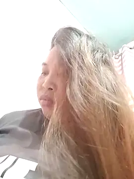 Sweet fatty18 online show from 12/12/24, 10:45