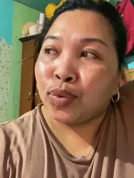 Sweet fatty18 online show from 01/20/25, 03:59