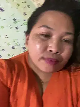 Sweet fatty18 online show from 01/20/25, 09:56