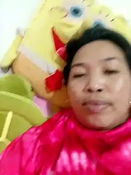 Sweet fatty18 online show from 10/01/25, 03:01