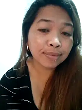 Sweet fatty18 online show from 11/17/25, 01:22