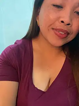 Sweet fatty18 online show from 11/22/25, 12:26