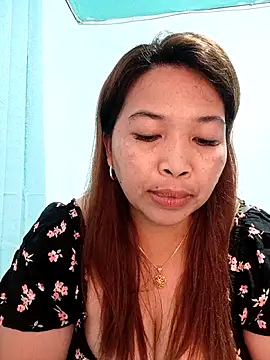 Sweet fatty18 online show from 02/17/26, 04:31