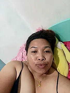 Sweet fatty18 online show from 03/03/26, 10:48