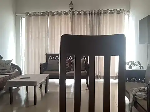 playboyx007 online show from 10/08/25, 08:23