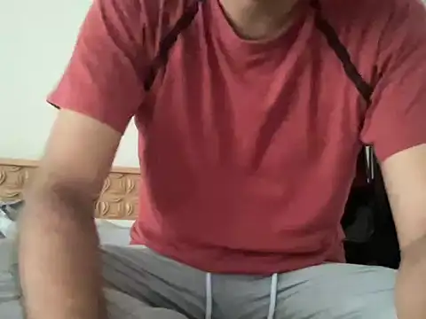 playboyx007 online show from 10/23/25, 01:49