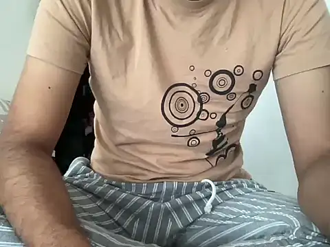 playboyx007 online show from 11/19/25, 04:23