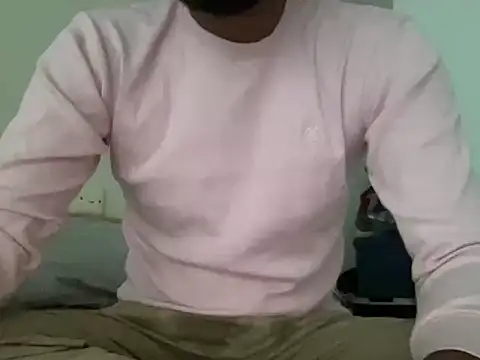 playboyx007 online show from 12/01/25, 01:21