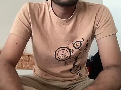 playboyx007 online show from 02/11/26, 07:02