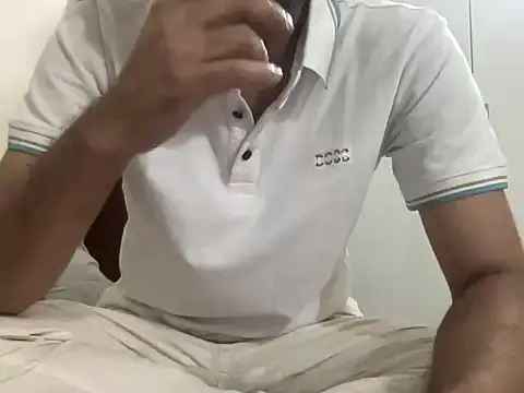 Snapshot of playboyx007 chatting on 03/21/26, 03:59 playboyx007 online show from 03/21/26, 03:59