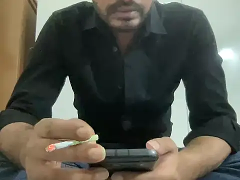 Snapshot of playboyx007 chatting on 04/20/26, 01:25 playboyx007 online show from 04/20/26, 01:25