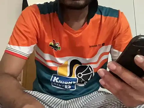 Snapshot of playboyx007 chatting on 04/23/26, 01:35 playboyx007 online show from 04/23/26, 01:35