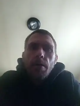 lambomusik online show from 02/23/25, 06:56