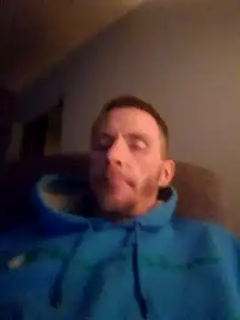 lambomusik online show from 02/27/25, 07:55