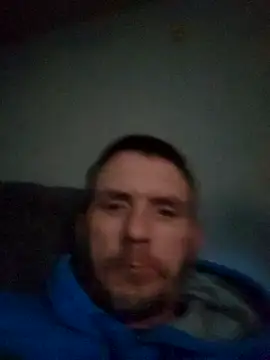 lambomusik online show from 02/27/25, 02:32