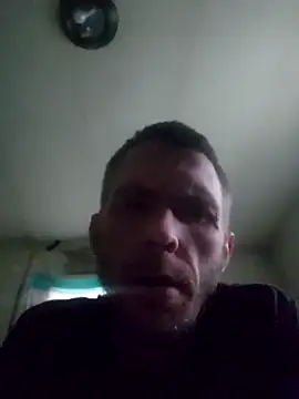 lambomusik online show from 02/28/25, 12:31