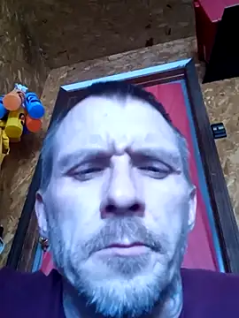 lambomusik online show from 04/03/26, 07:12