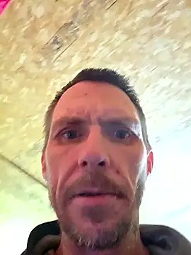 lambomusik online show from 04/11/26, 07:51