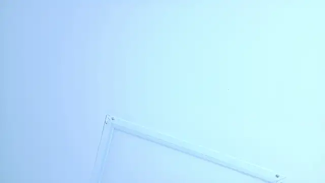 zarahCute online show from 10/08/25, 12:47