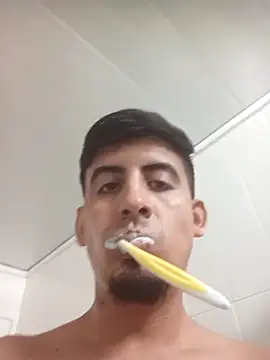 Pollaelectrica77 online show from 10/21/25, 12:06