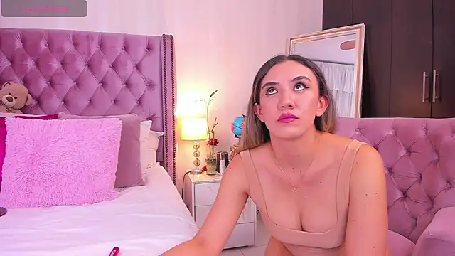 natashaleightt online show from 02/28/25, 02:42