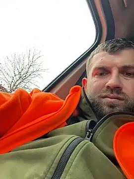 daniel21p online show from 02/21/25, 02:27