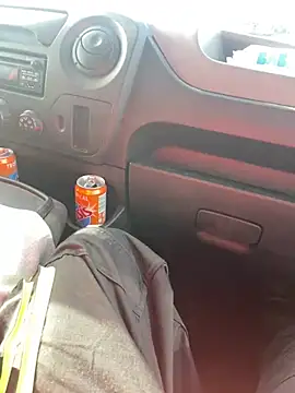 daniel21p online show from 02/22/25, 09:34