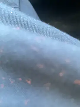 daniel21p online show from 02/22/25, 03:25