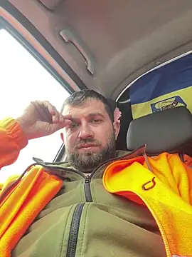 daniel21p online show from 02/26/25, 02:03