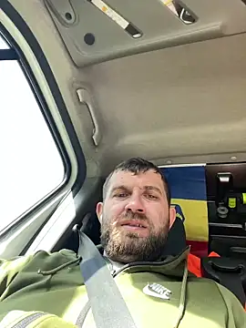 daniel21p online show from 02/28/25, 12:09