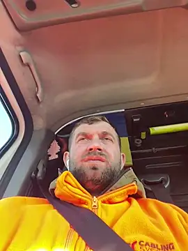 daniel21p online show from 02/28/25, 03:37