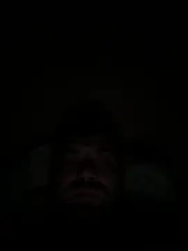 daniel21p online show from 02/28/25, 10:17