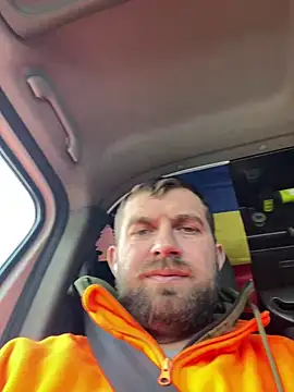 daniel21p online show from 03/01/25, 09:07