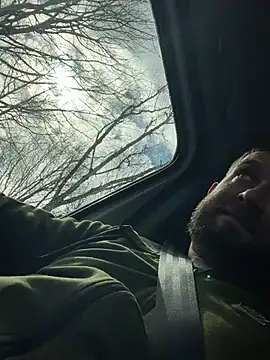 daniel21p online show from 03/01/25, 02:13