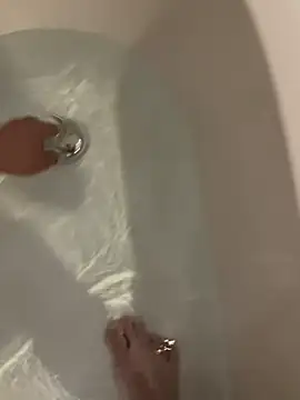 daniel21p online show from 03/01/25, 05:16