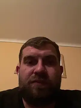 daniel21p online show from 03/01/25, 09:26