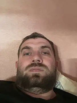 daniel21p online show from 03/02/25, 03:37