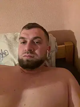 daniel21p online show from 03/04/25, 08:49