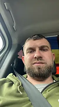 daniel21p online show from 03/08/25, 02:51