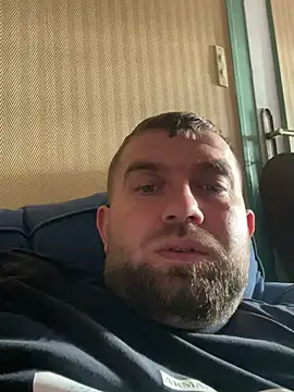 daniel21p online show from 03/09/25, 07:56