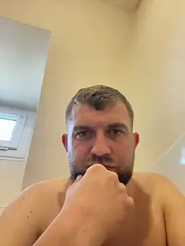 daniel21p online show from 03/09/25, 01:48